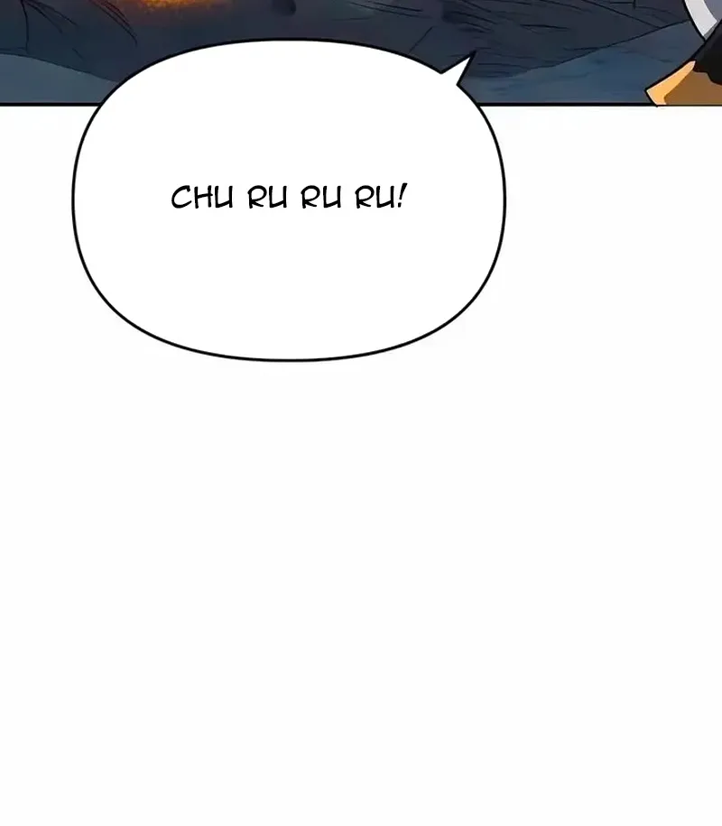Chuyên Gia Côn Trùng Tại Đường Gia Tứ Xuyên Chap 83 - Next Chap 84
