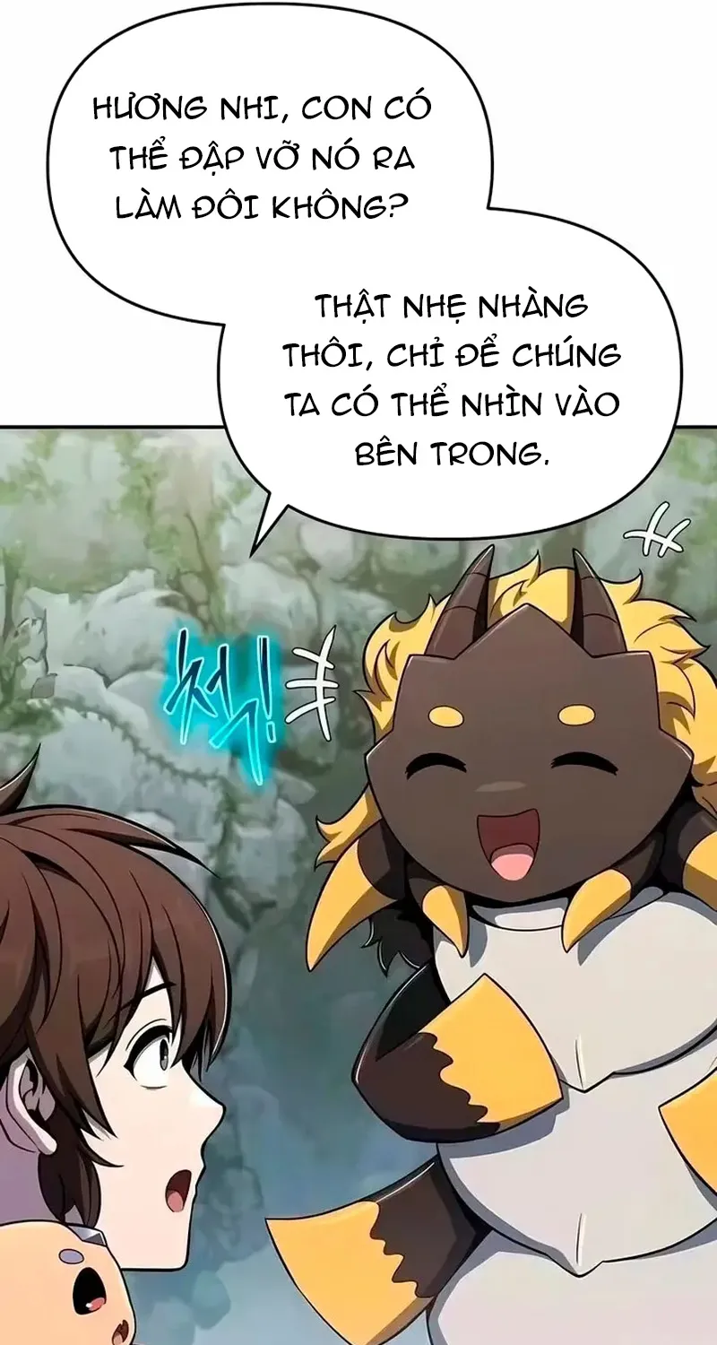 Chuyên Gia Côn Trùng Tại Đường Gia Tứ Xuyên Chap 83 - Next Chap 84