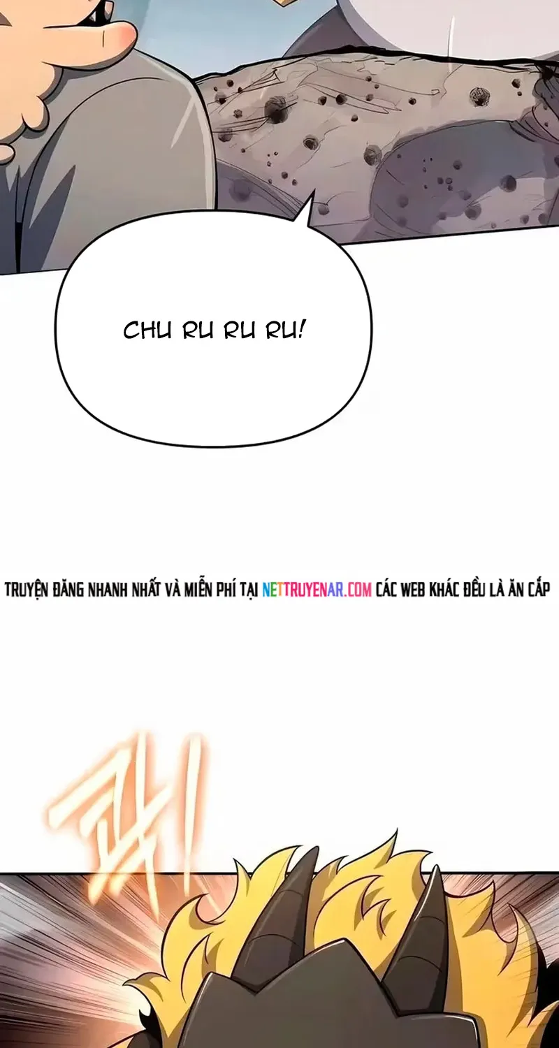 Chuyên Gia Côn Trùng Tại Đường Gia Tứ Xuyên Chap 83 - Next Chap 84