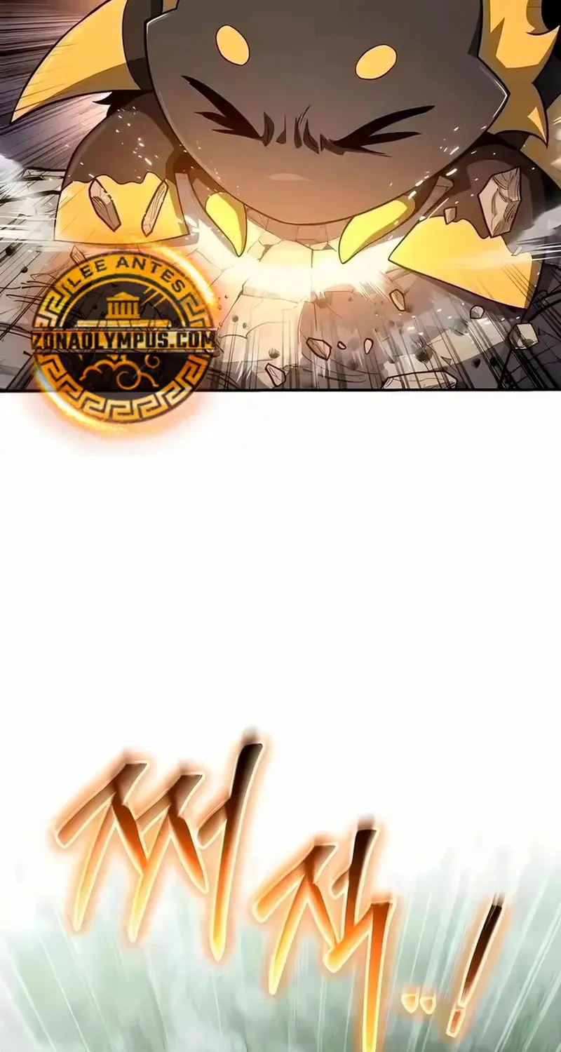 Chuyên Gia Côn Trùng Tại Đường Gia Tứ Xuyên Chap 83 - Next Chap 84