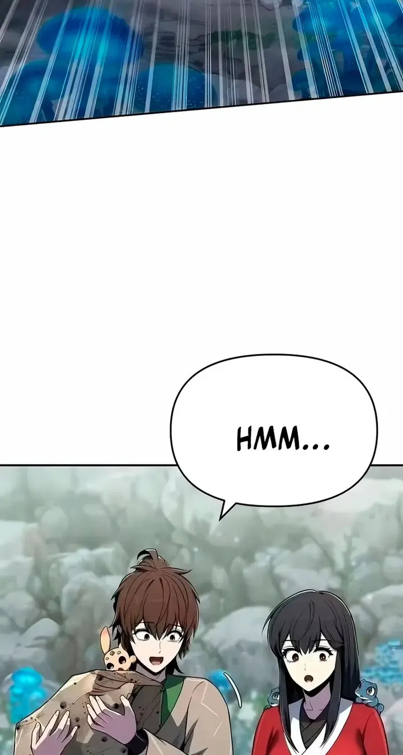 Chuyên Gia Côn Trùng Tại Đường Gia Tứ Xuyên Chap 83 - Next Chap 84