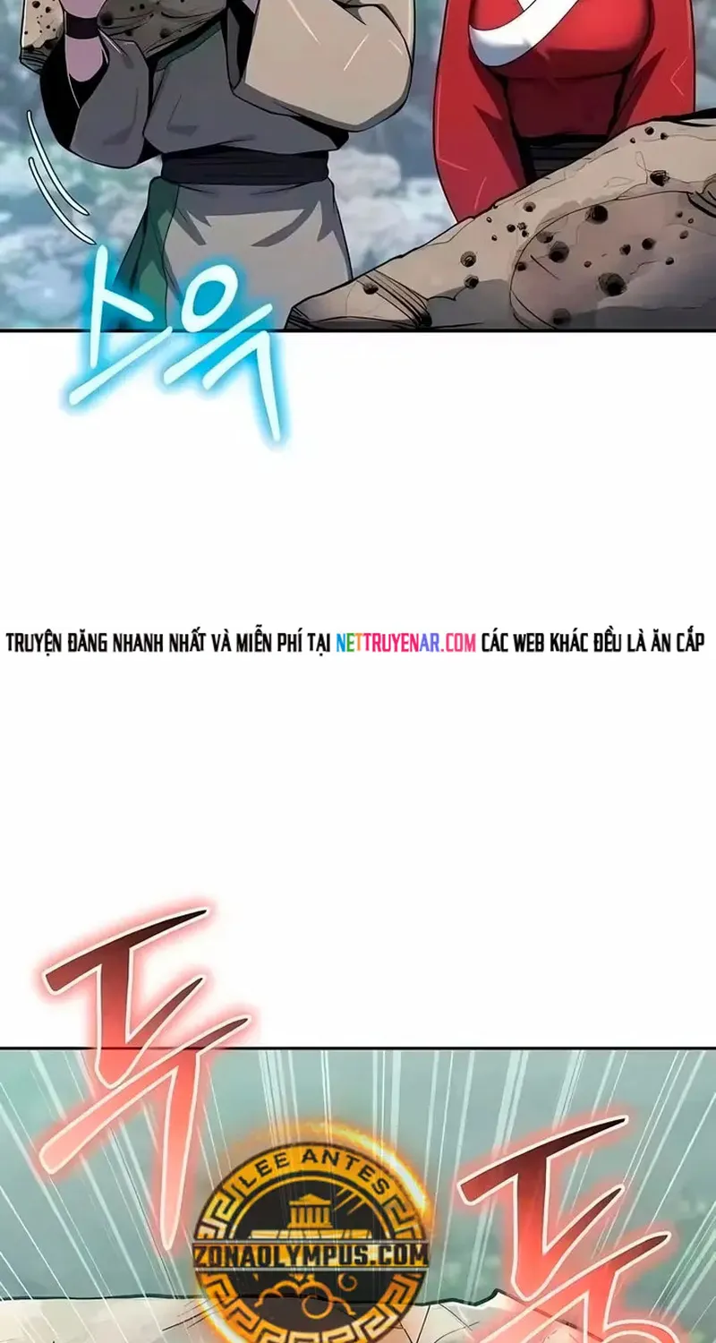 Chuyên Gia Côn Trùng Tại Đường Gia Tứ Xuyên Chap 83 - Next Chap 84