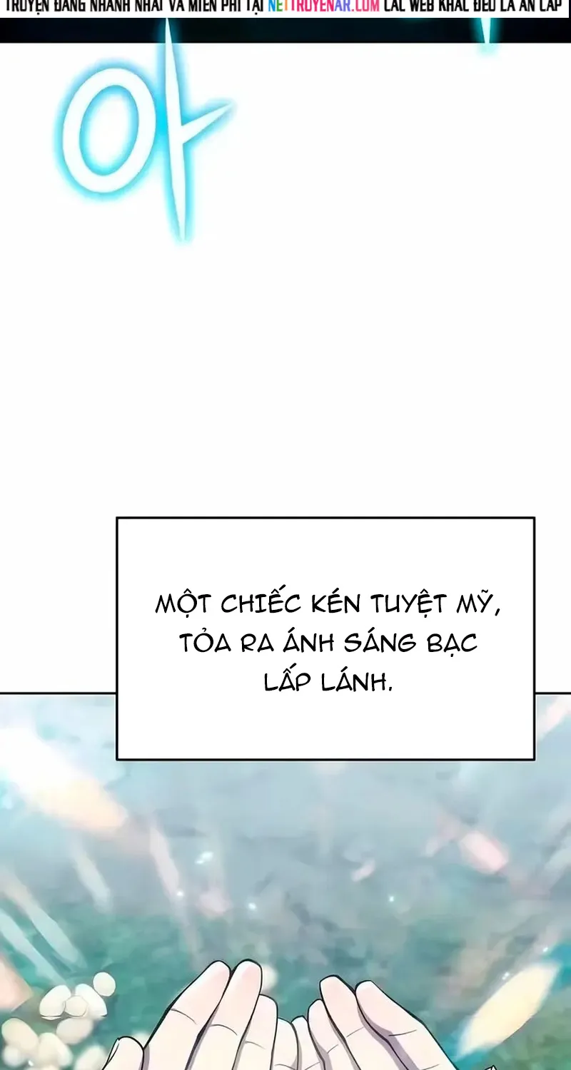 Chuyên Gia Côn Trùng Tại Đường Gia Tứ Xuyên Chap 83 - Next Chap 84