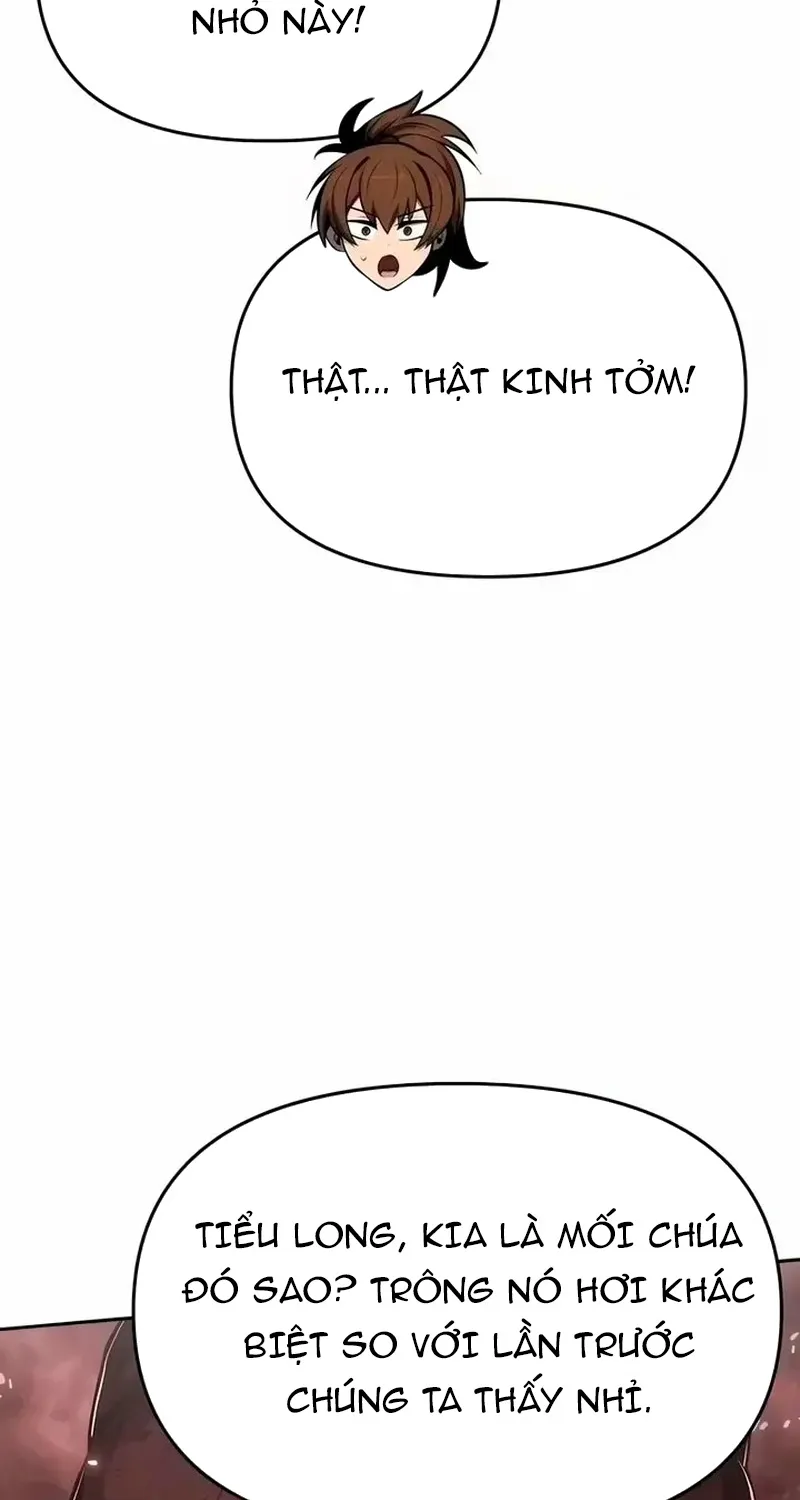 Chuyên Gia Côn Trùng Tại Đường Gia Tứ Xuyên Chap 83 - Next Chap 84