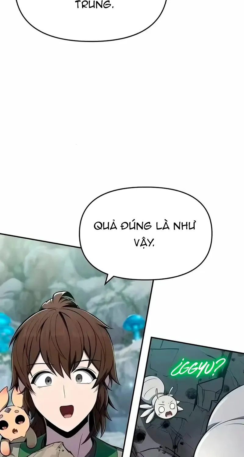 Chuyên Gia Côn Trùng Tại Đường Gia Tứ Xuyên Chap 83 - Next Chap 84