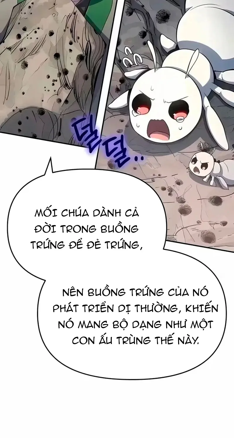 Chuyên Gia Côn Trùng Tại Đường Gia Tứ Xuyên Chap 83 - Next Chap 84