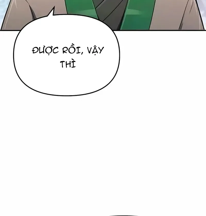 Chuyên Gia Côn Trùng Tại Đường Gia Tứ Xuyên Chap 83 - Next Chap 84