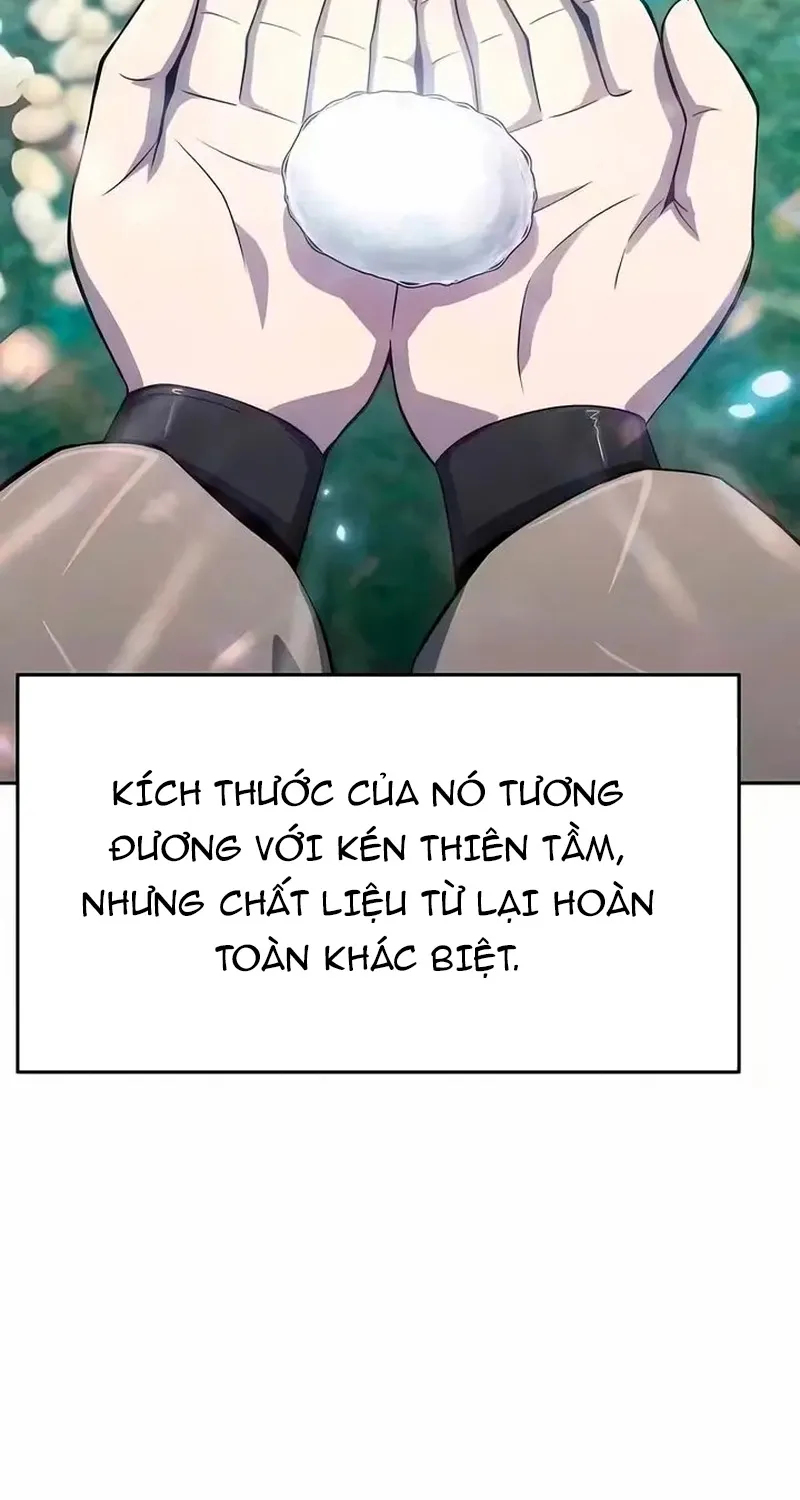 Chuyên Gia Côn Trùng Tại Đường Gia Tứ Xuyên Chap 83 - Next Chap 84