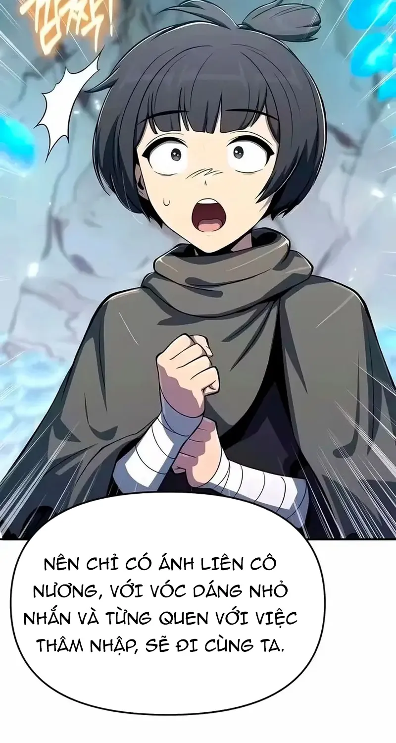 Chuyên Gia Côn Trùng Tại Đường Gia Tứ Xuyên Chap 83 - Next Chap 84