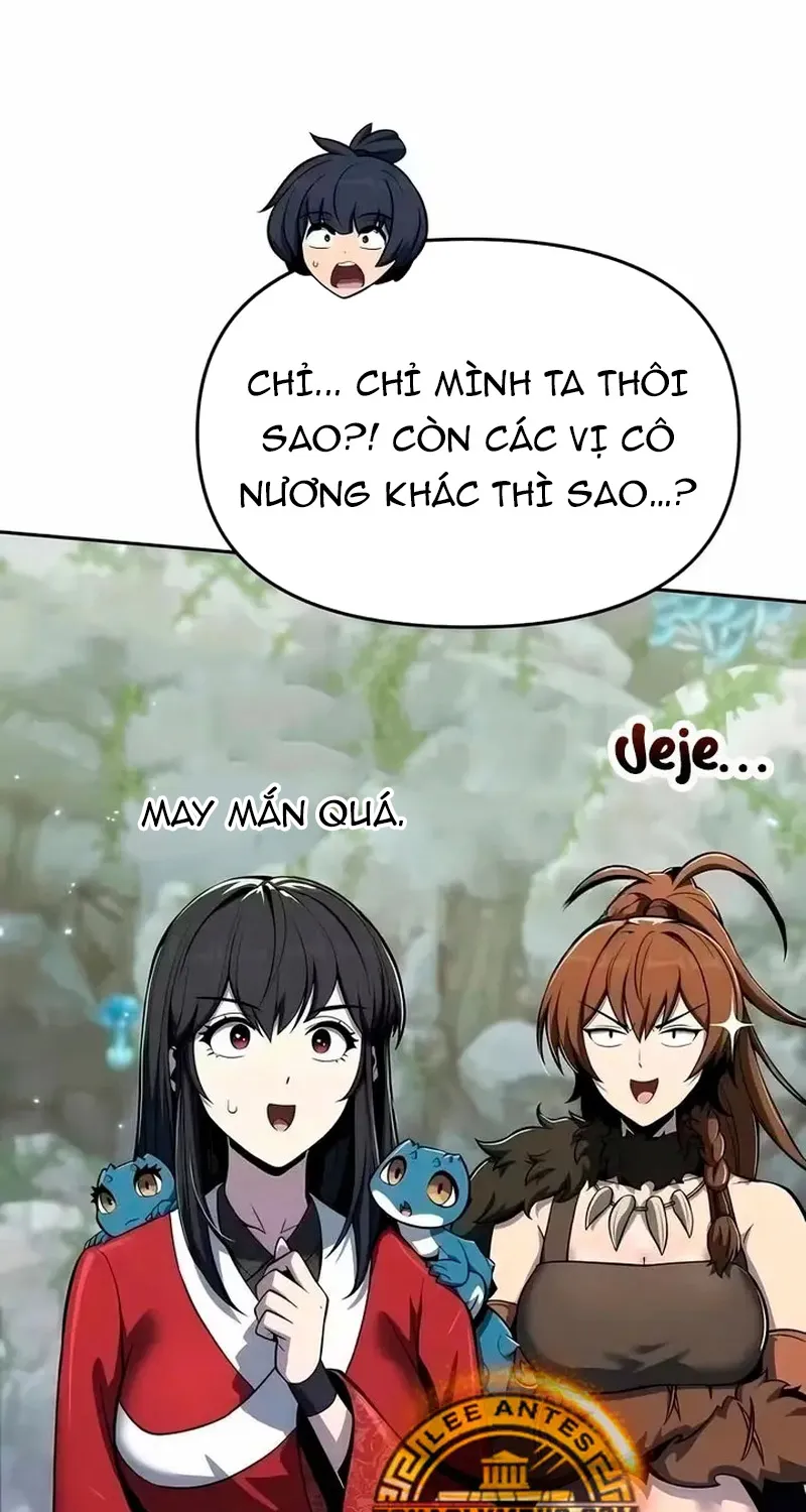 Chuyên Gia Côn Trùng Tại Đường Gia Tứ Xuyên Chap 83 - Next Chap 84