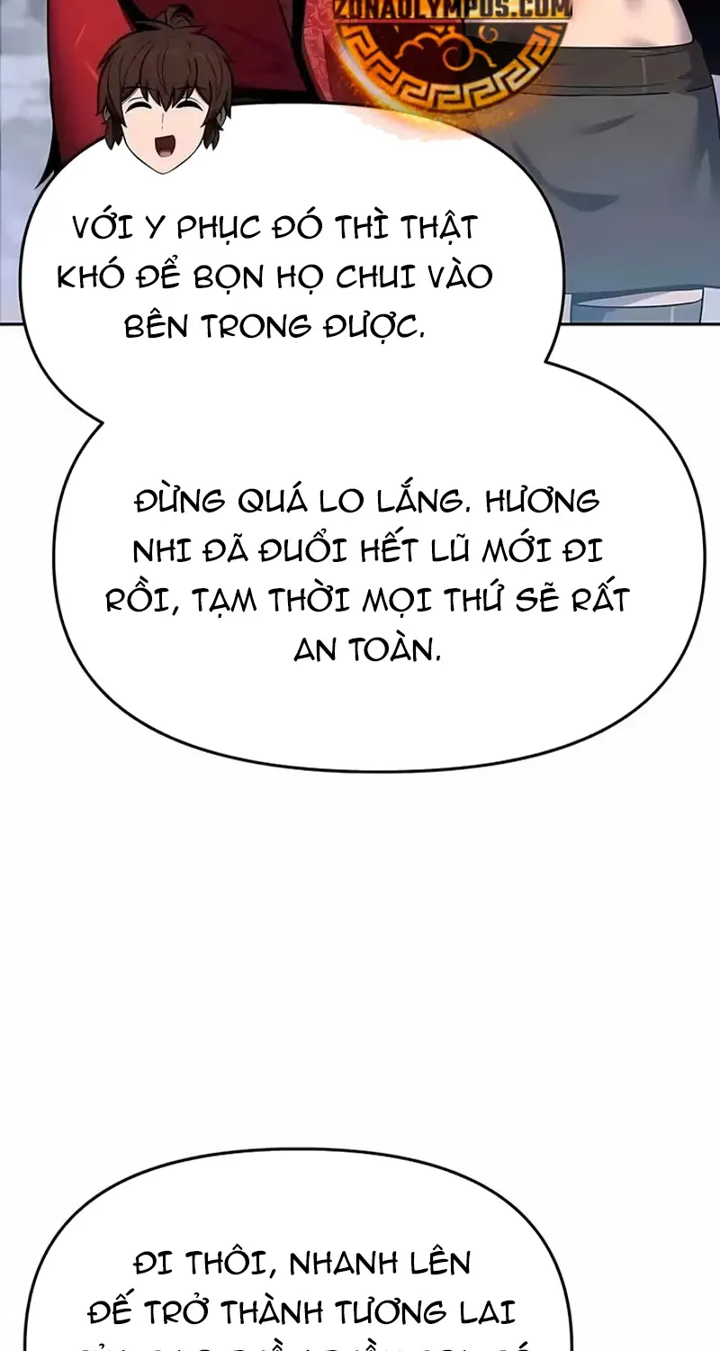 Chuyên Gia Côn Trùng Tại Đường Gia Tứ Xuyên Chap 83 - Next Chap 84
