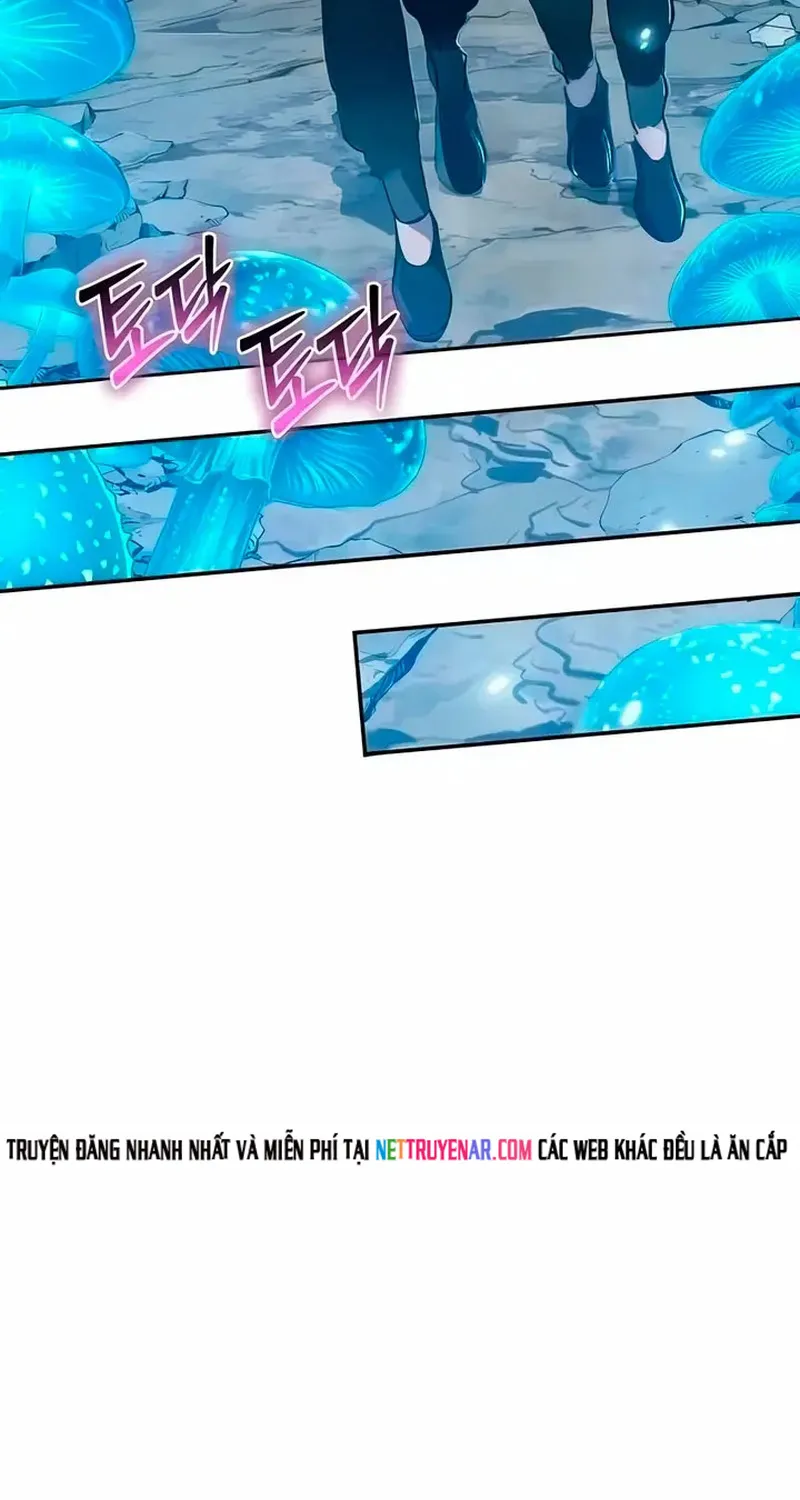 Chuyên Gia Côn Trùng Tại Đường Gia Tứ Xuyên Chap 83 - Next Chap 84