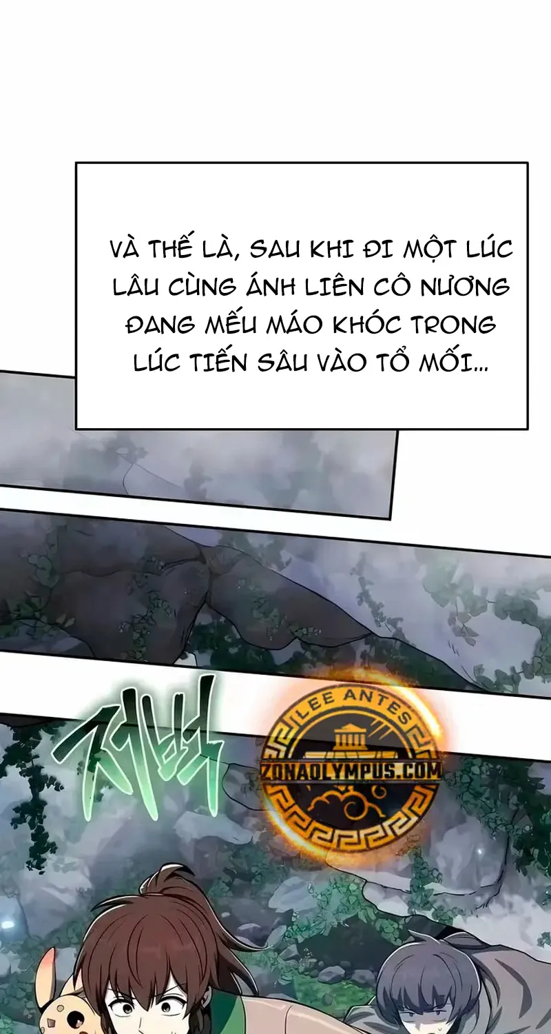 Chuyên Gia Côn Trùng Tại Đường Gia Tứ Xuyên Chap 83 - Next Chap 84
