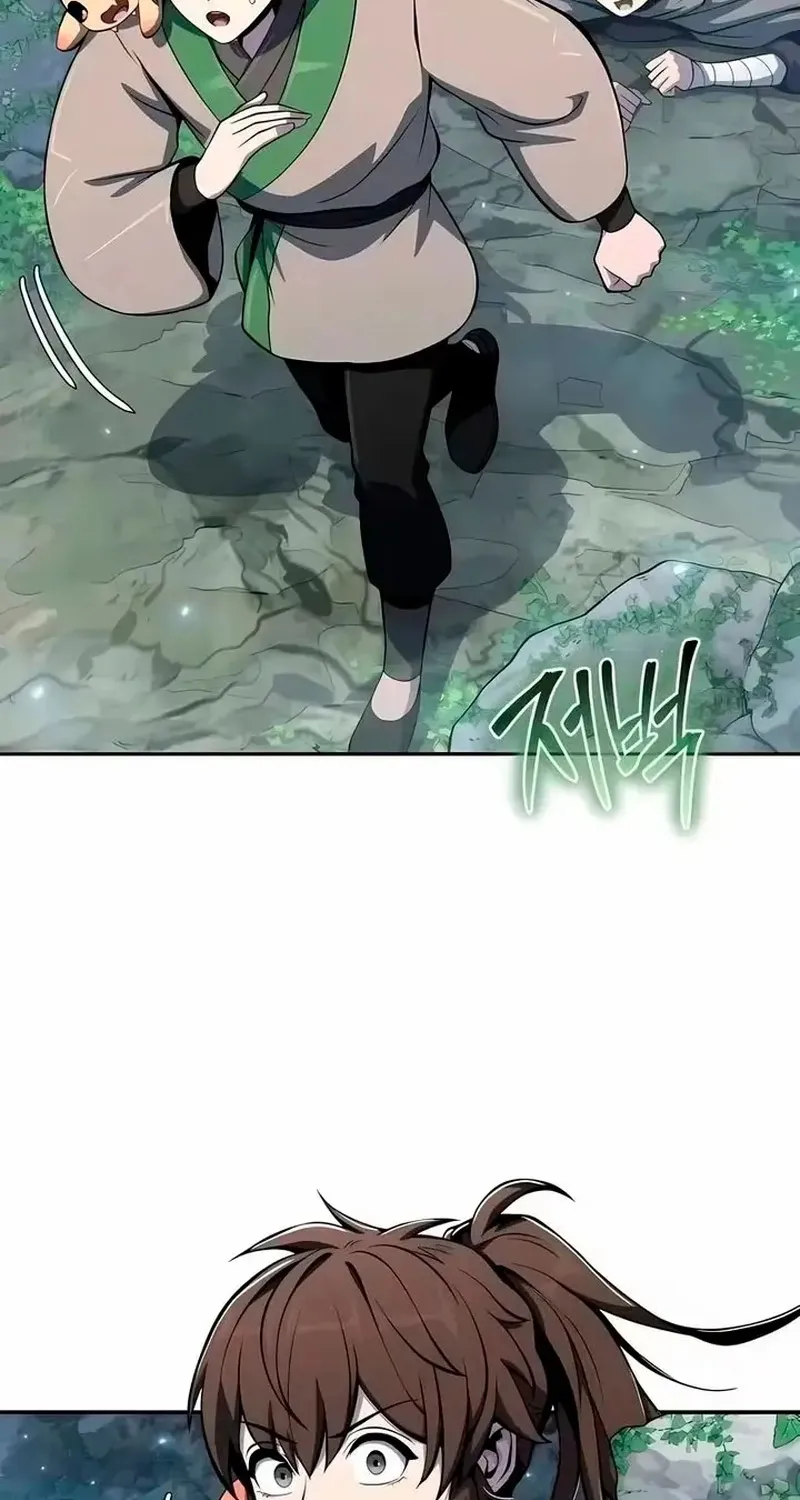 Chuyên Gia Côn Trùng Tại Đường Gia Tứ Xuyên Chap 83 - Next Chap 84