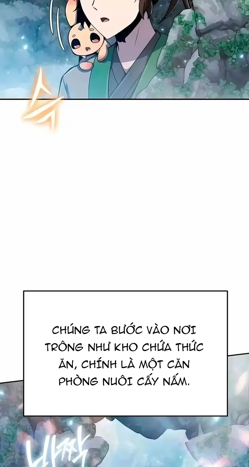 Chuyên Gia Côn Trùng Tại Đường Gia Tứ Xuyên Chap 83 - Next Chap 84