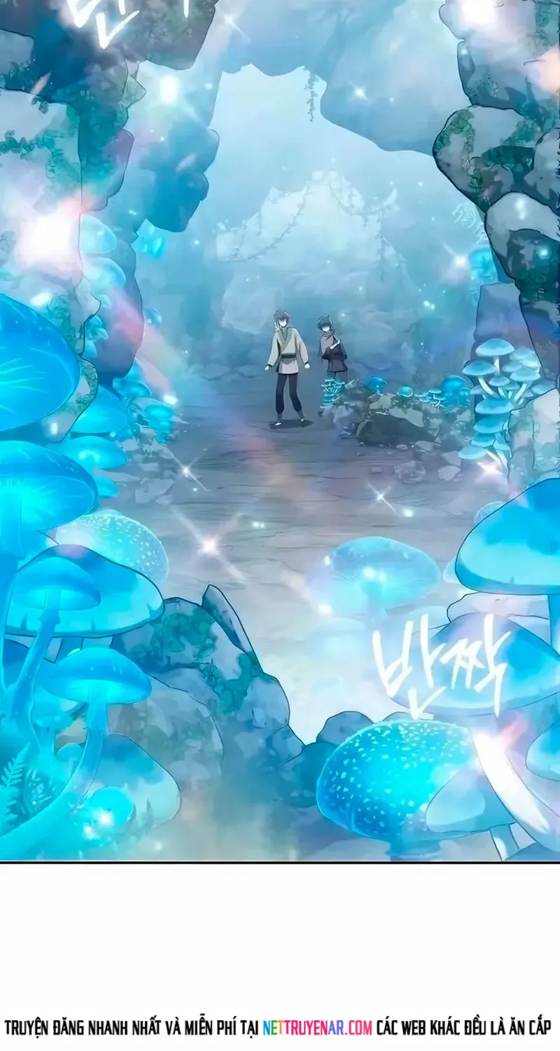 Chuyên Gia Côn Trùng Tại Đường Gia Tứ Xuyên Chap 83 - Next Chap 84