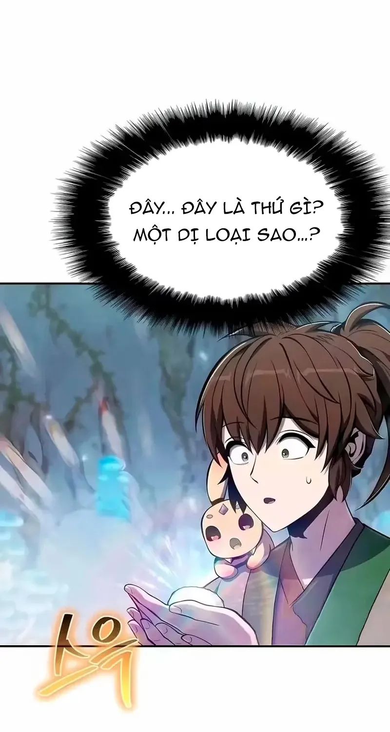 Chuyên Gia Côn Trùng Tại Đường Gia Tứ Xuyên Chap 83 - Next Chap 84