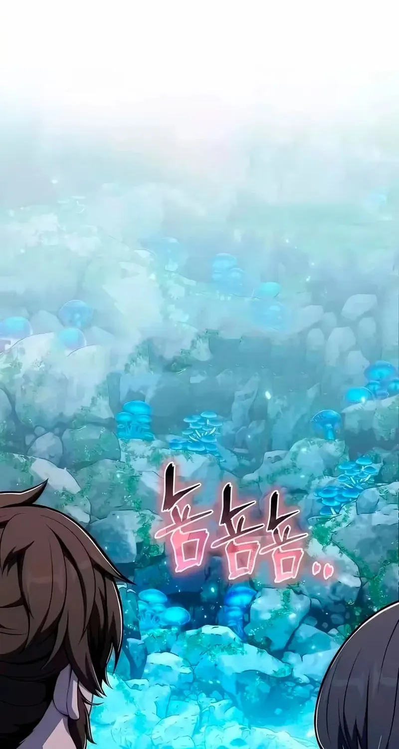 Chuyên Gia Côn Trùng Tại Đường Gia Tứ Xuyên Chap 83 - Next Chap 84