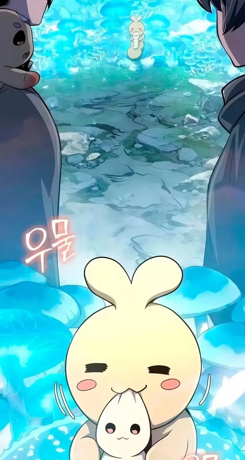 Chuyên Gia Côn Trùng Tại Đường Gia Tứ Xuyên Chap 83 - Next Chap 84