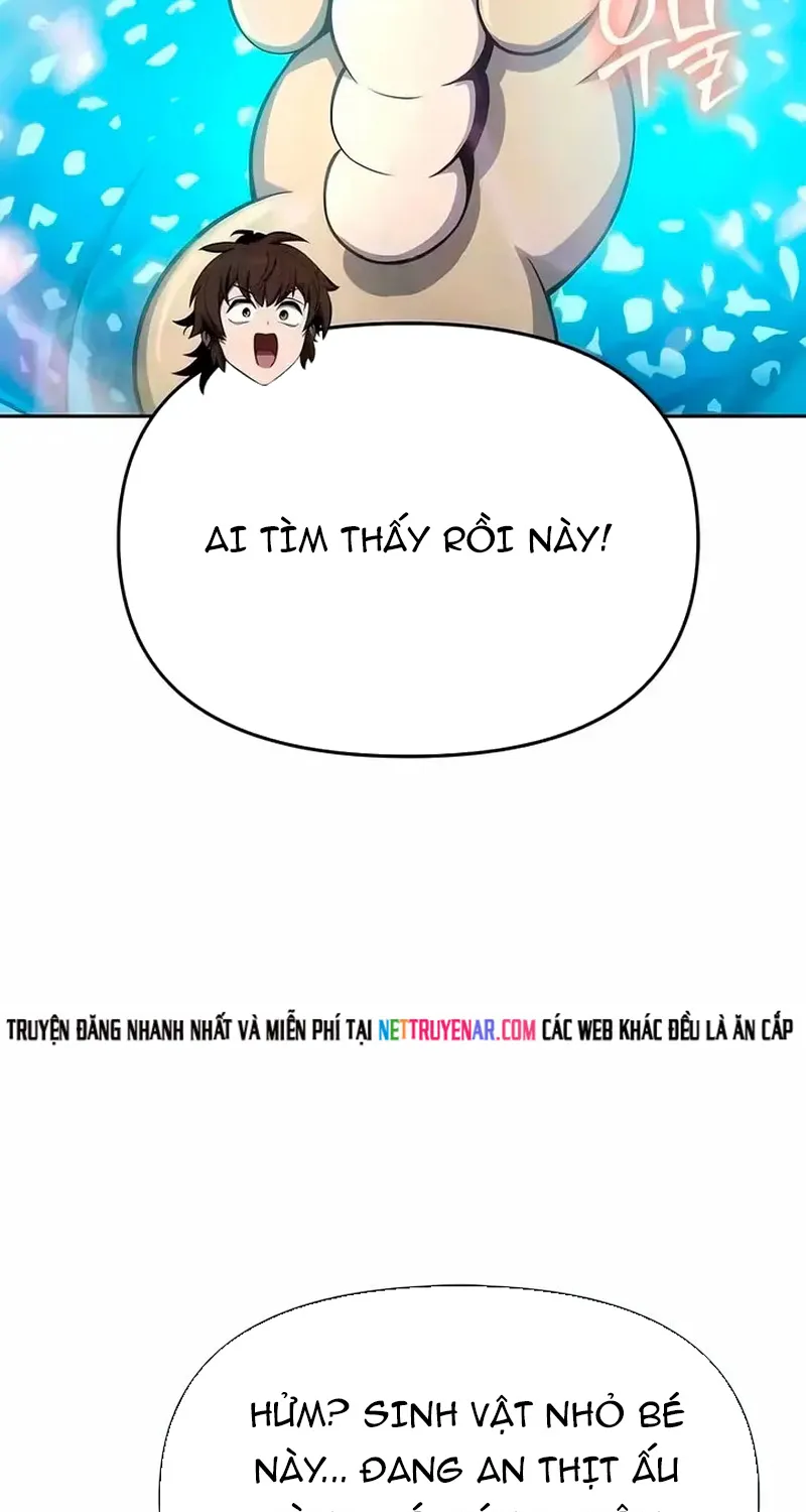 Chuyên Gia Côn Trùng Tại Đường Gia Tứ Xuyên Chap 83 - Next Chap 84