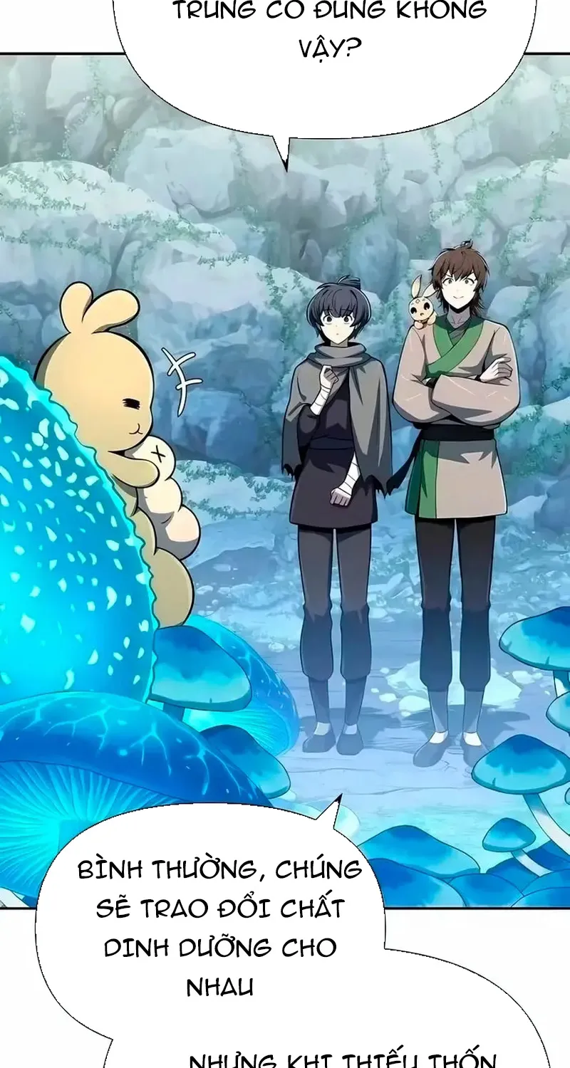 Chuyên Gia Côn Trùng Tại Đường Gia Tứ Xuyên Chap 83 - Next Chap 84