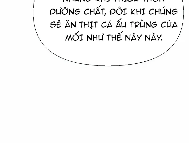 Chuyên Gia Côn Trùng Tại Đường Gia Tứ Xuyên Chap 83 - Next Chap 84