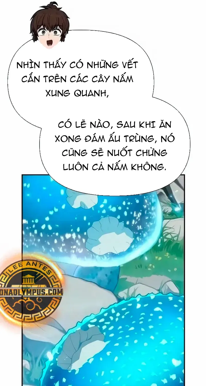 Chuyên Gia Côn Trùng Tại Đường Gia Tứ Xuyên Chap 83 - Next Chap 84