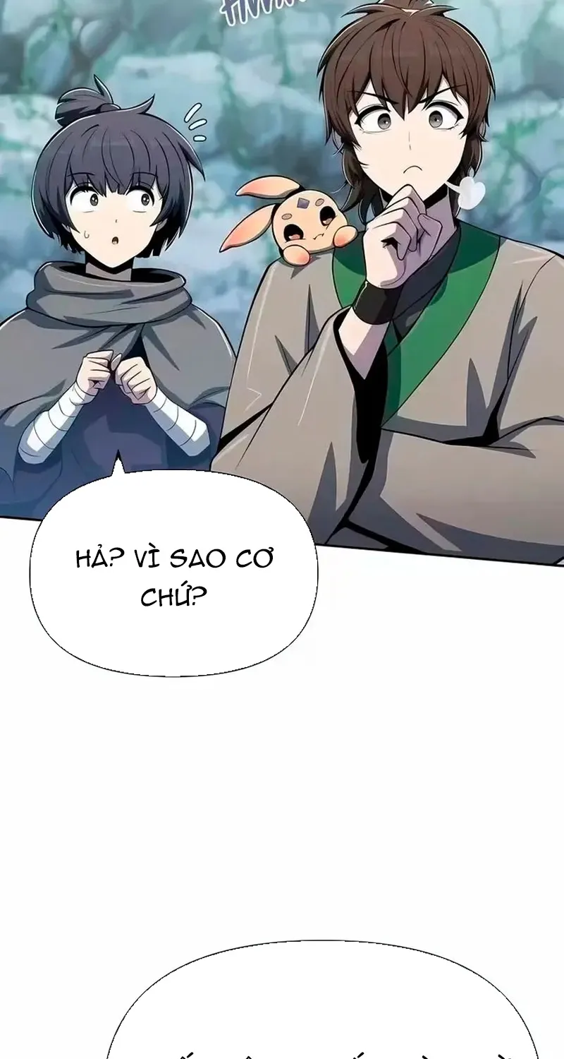 Chuyên Gia Côn Trùng Tại Đường Gia Tứ Xuyên Chap 83 - Next Chap 84