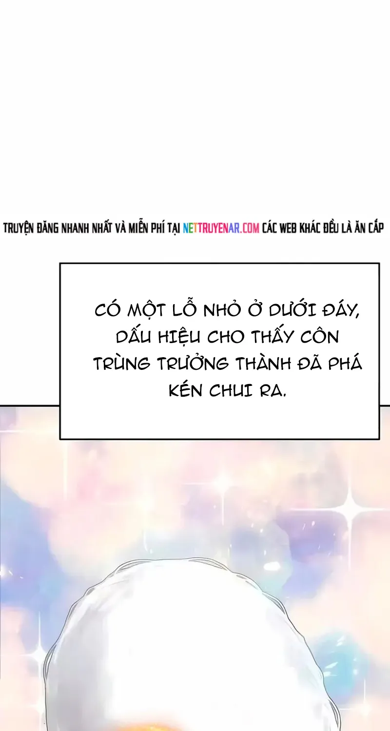 Chuyên Gia Côn Trùng Tại Đường Gia Tứ Xuyên Chap 83 - Next Chap 84