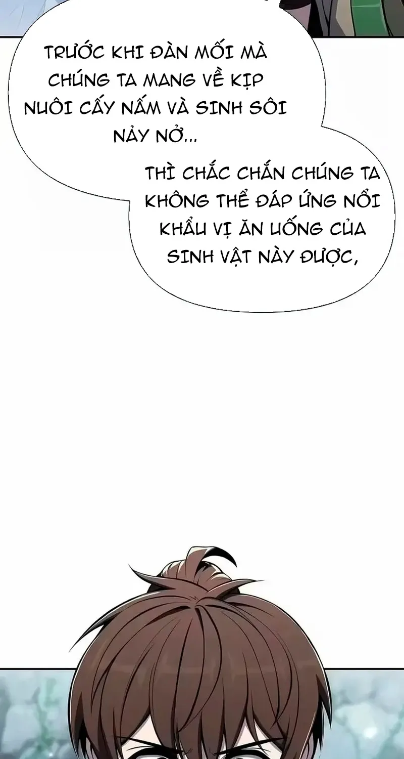 Chuyên Gia Côn Trùng Tại Đường Gia Tứ Xuyên Chap 83 - Next Chap 84