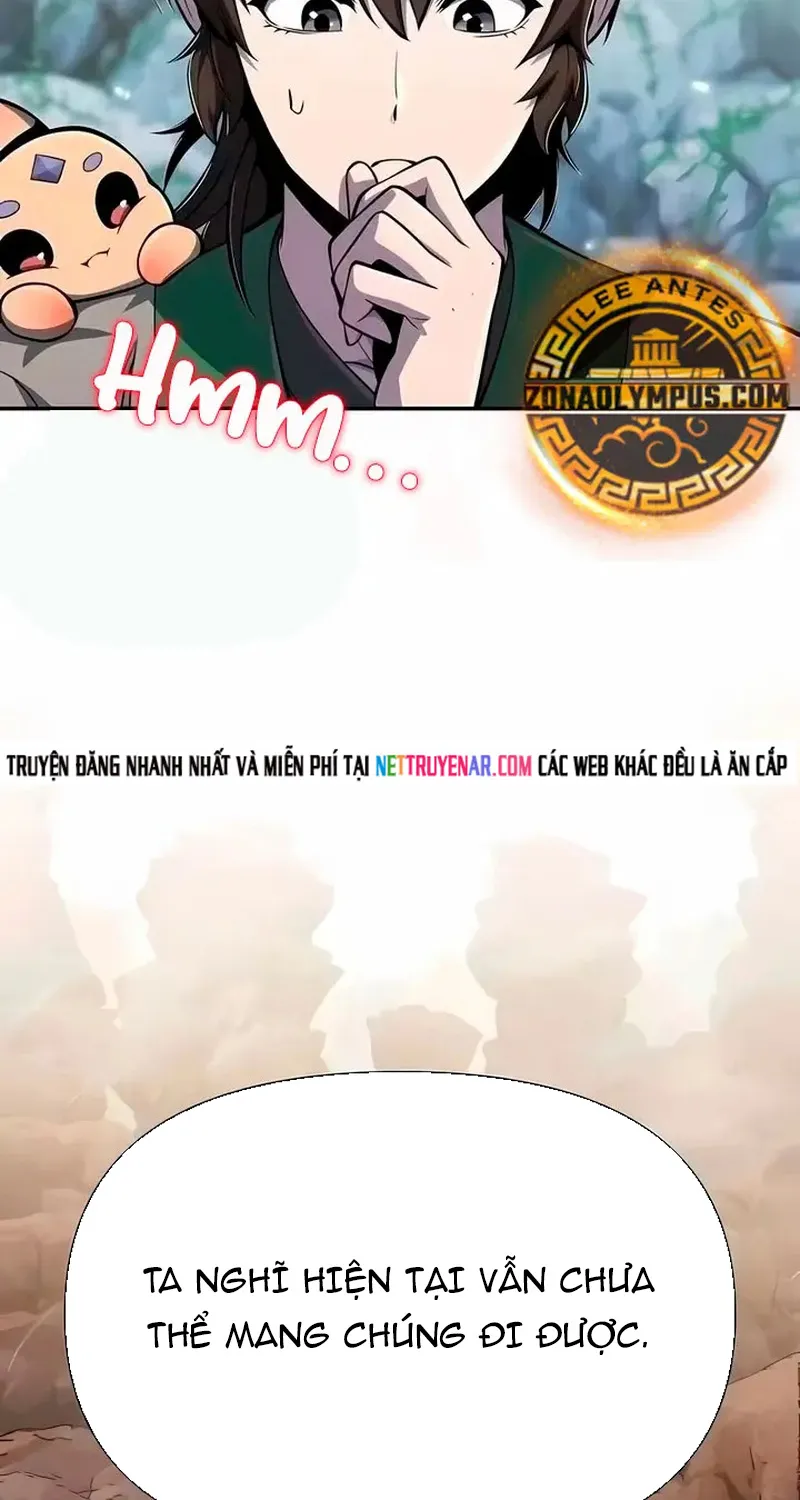 Chuyên Gia Côn Trùng Tại Đường Gia Tứ Xuyên Chap 83 - Next Chap 84