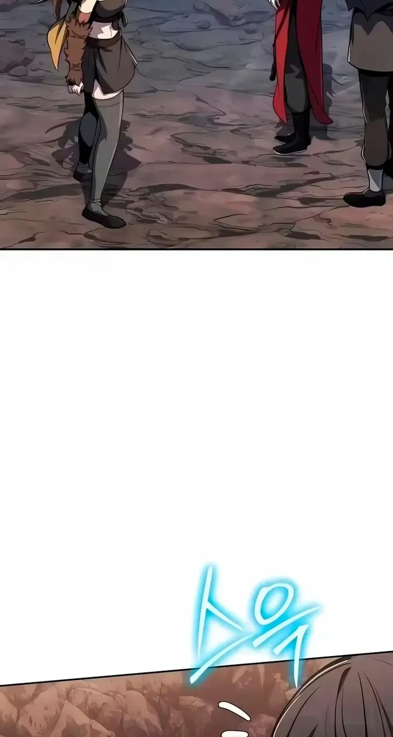 Chuyên Gia Côn Trùng Tại Đường Gia Tứ Xuyên Chap 83 - Next Chap 84