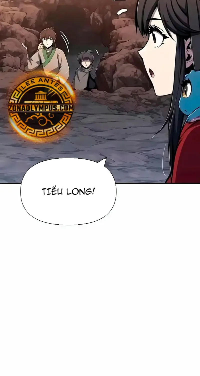 Chuyên Gia Côn Trùng Tại Đường Gia Tứ Xuyên Chap 83 - Next Chap 84