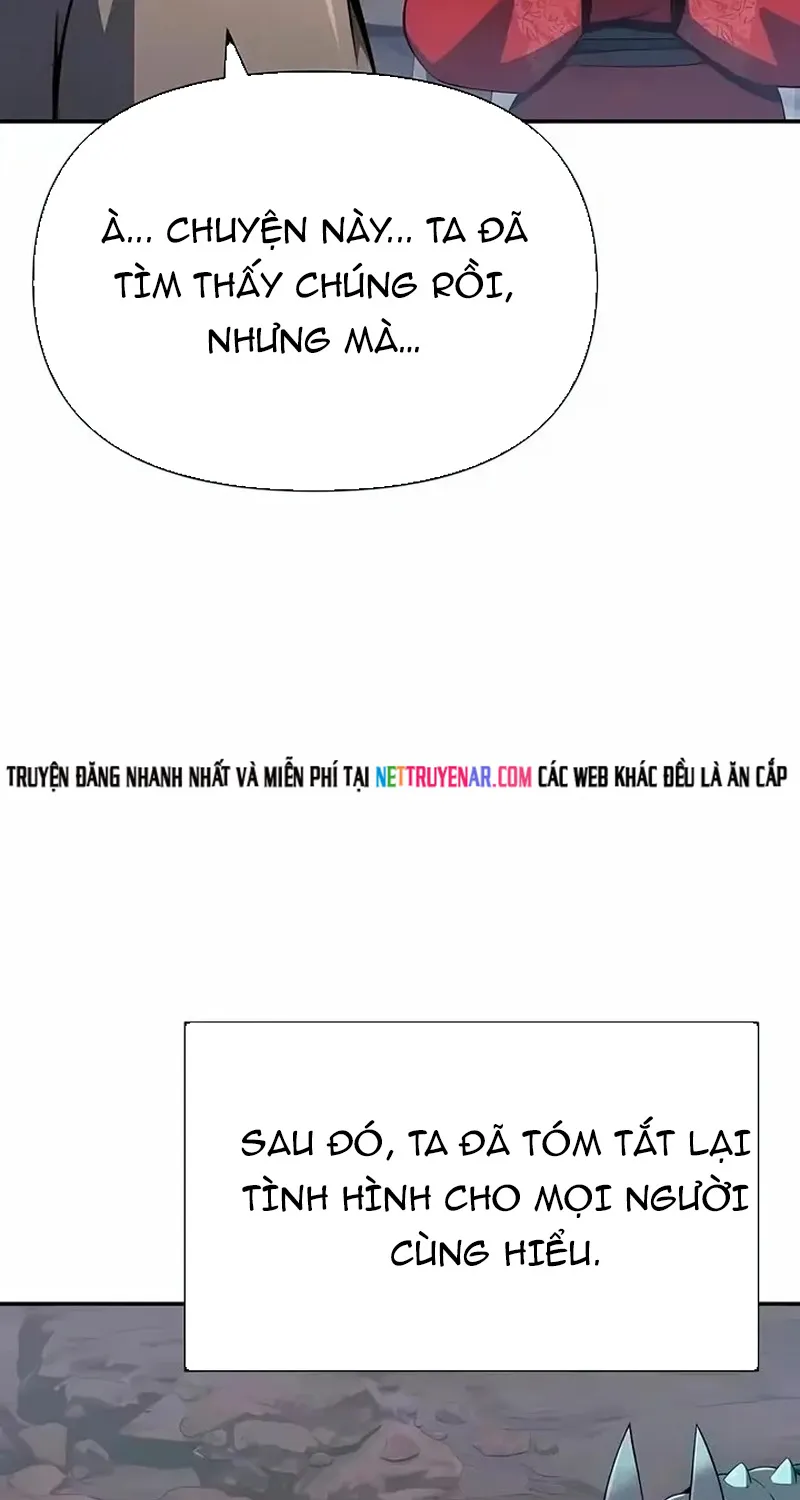 Chuyên Gia Côn Trùng Tại Đường Gia Tứ Xuyên Chap 83 - Next Chap 84