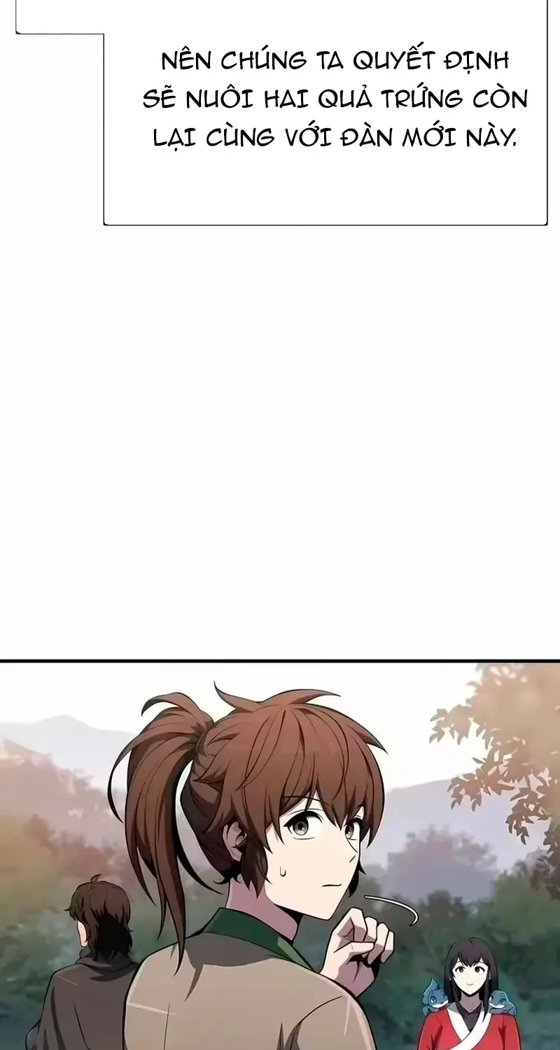 Chuyên Gia Côn Trùng Tại Đường Gia Tứ Xuyên Chap 83 - Next Chap 84