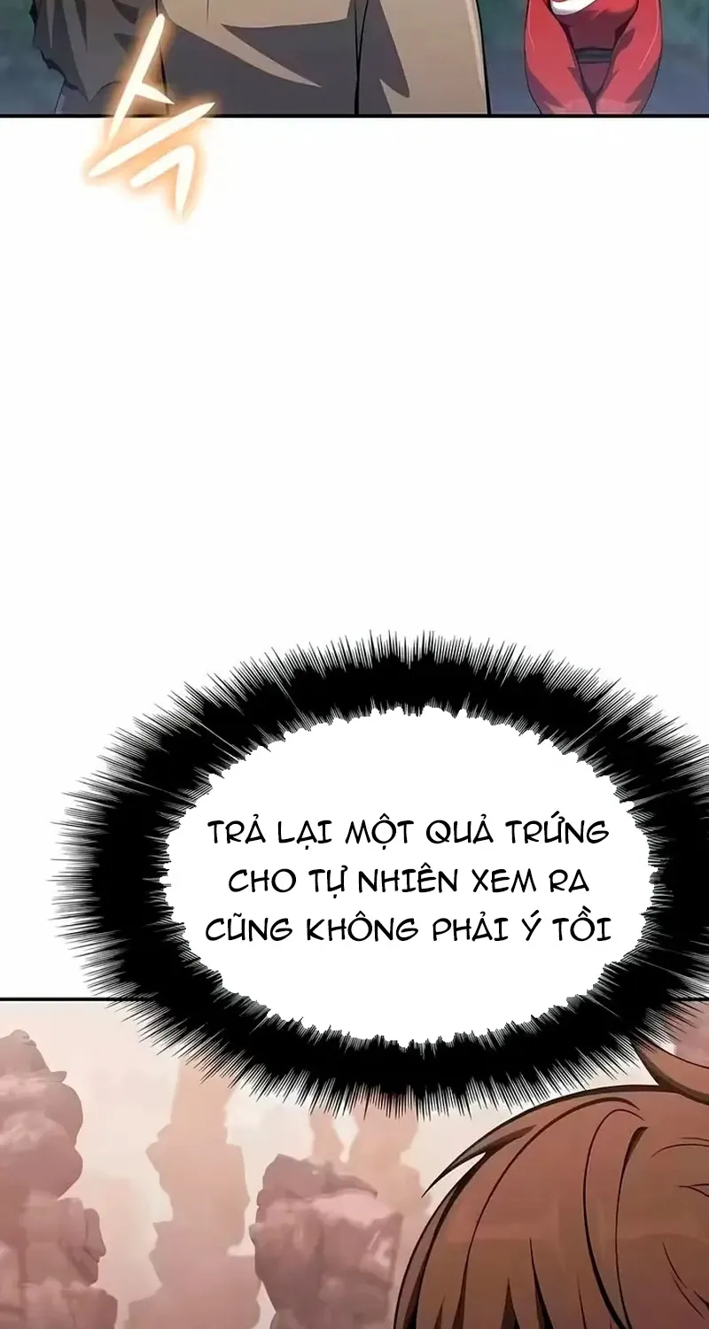 Chuyên Gia Côn Trùng Tại Đường Gia Tứ Xuyên Chap 83 - Next Chap 84