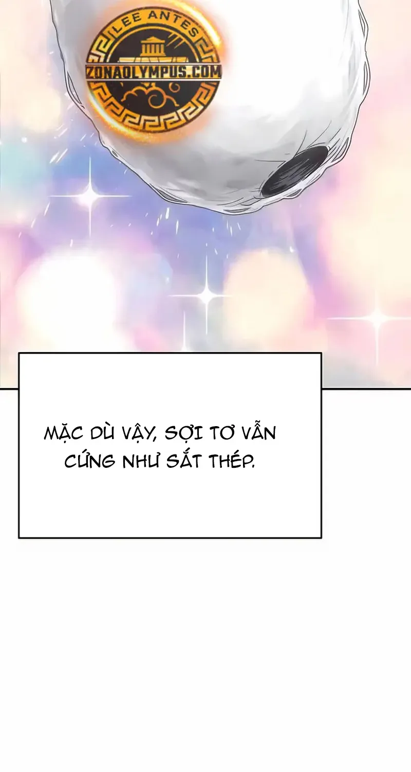 Chuyên Gia Côn Trùng Tại Đường Gia Tứ Xuyên Chap 83 - Next Chap 84