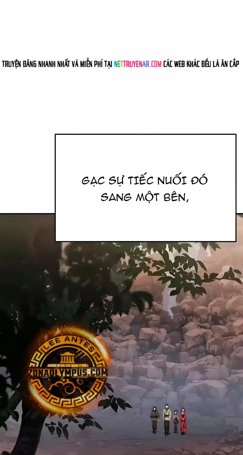 Chuyên Gia Côn Trùng Tại Đường Gia Tứ Xuyên Chap 83 - Next Chap 84