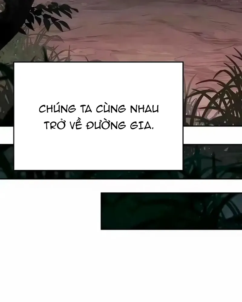 Chuyên Gia Côn Trùng Tại Đường Gia Tứ Xuyên Chap 83 - Next Chap 84