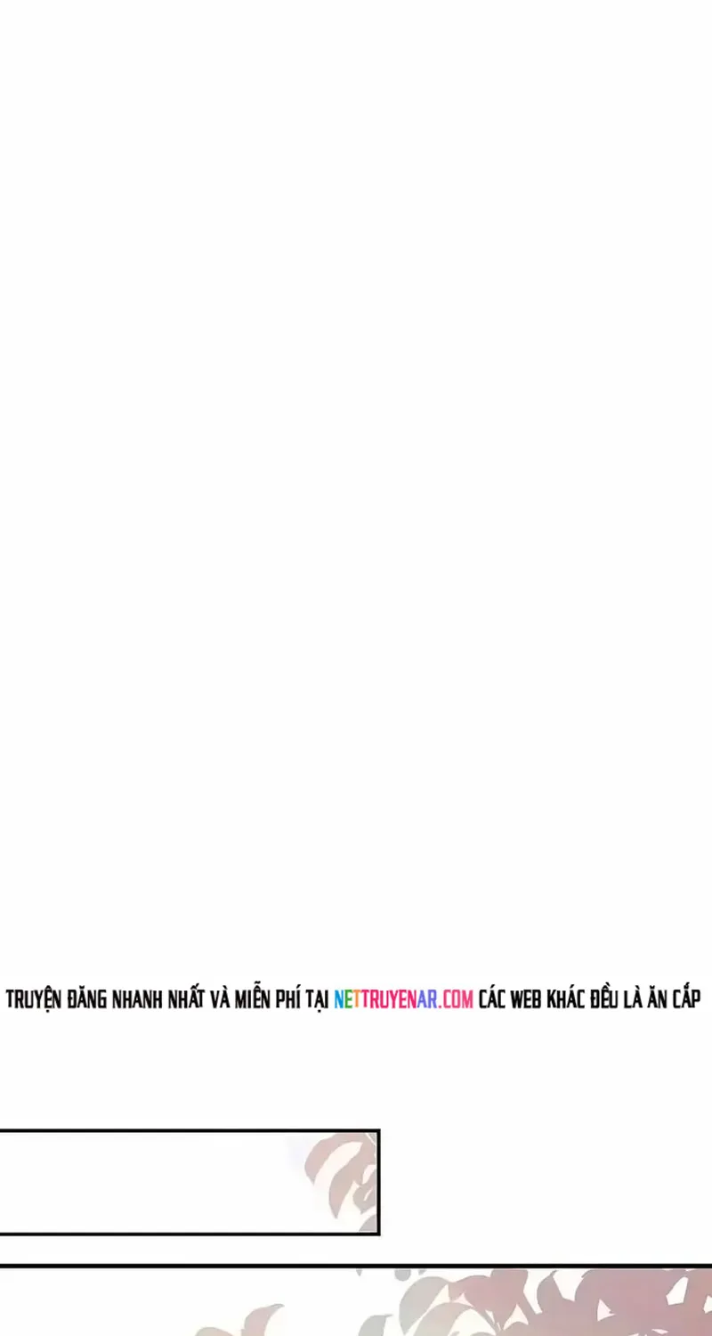 Chuyên Gia Côn Trùng Tại Đường Gia Tứ Xuyên Chap 83 - Next Chap 84