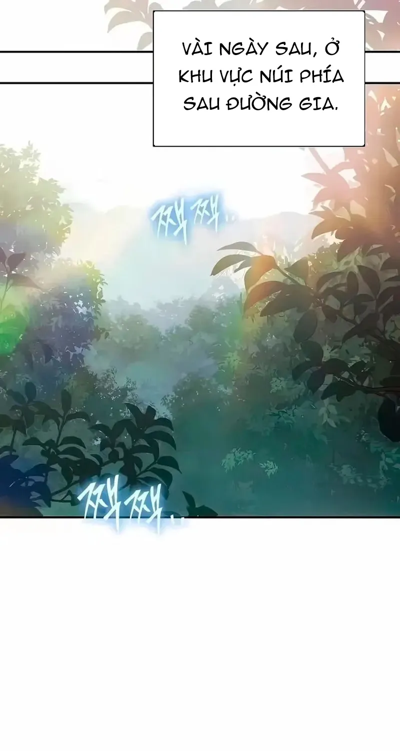 Chuyên Gia Côn Trùng Tại Đường Gia Tứ Xuyên Chap 83 - Next Chap 84