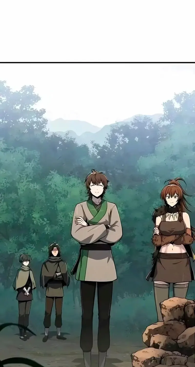 Chuyên Gia Côn Trùng Tại Đường Gia Tứ Xuyên Chap 83 - Next Chap 84