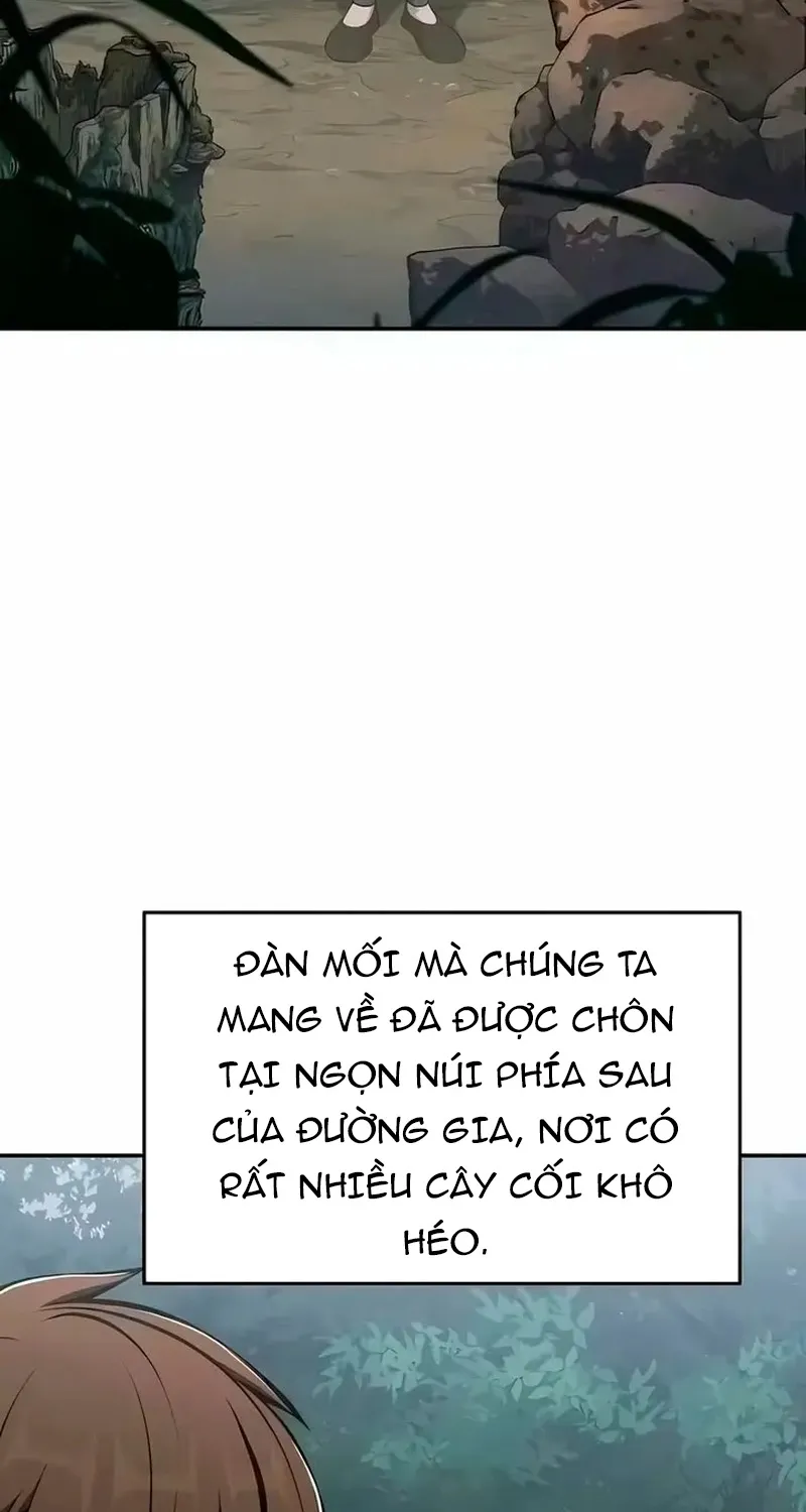 Chuyên Gia Côn Trùng Tại Đường Gia Tứ Xuyên Chap 83 - Next Chap 84