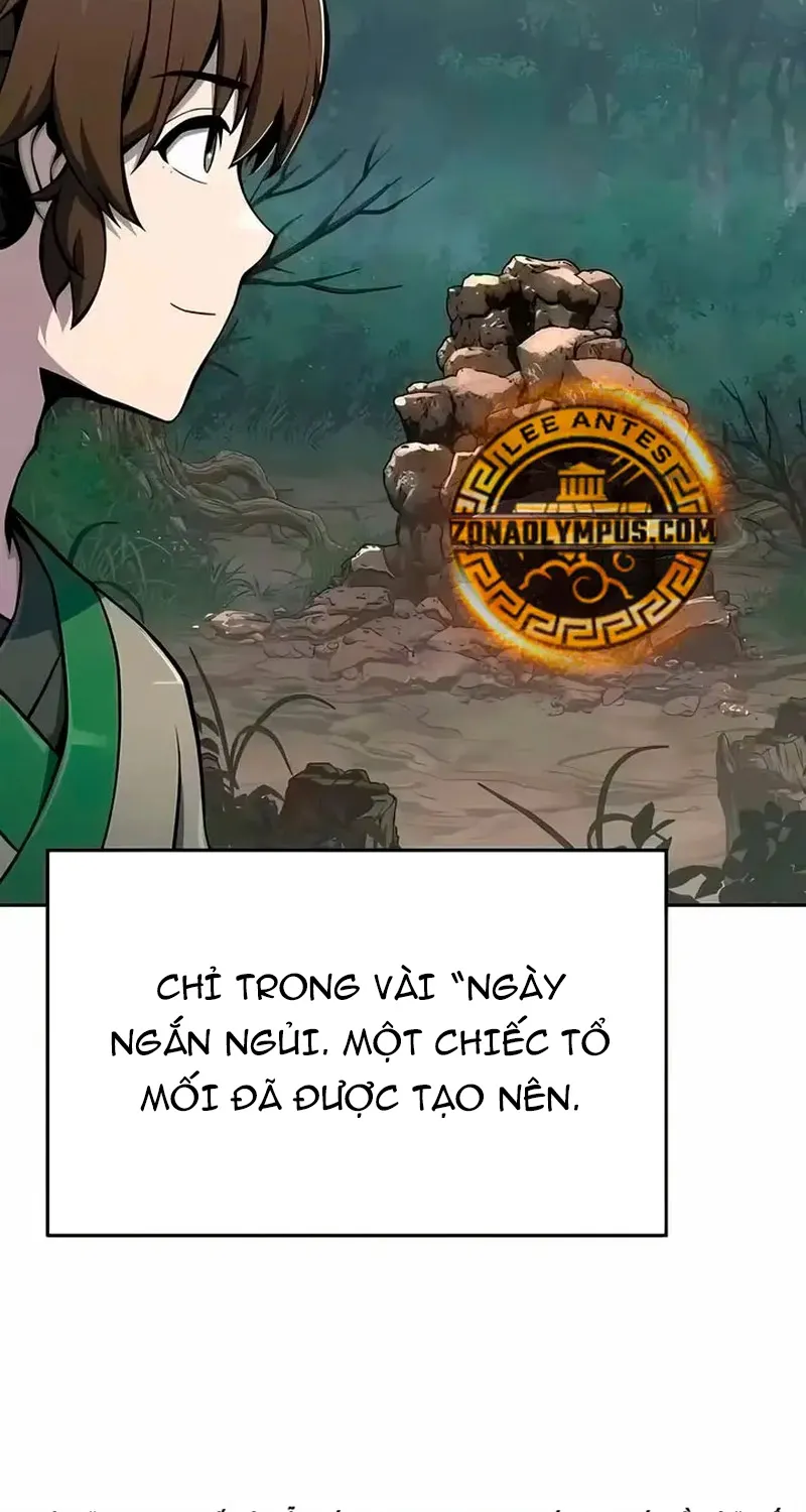 Chuyên Gia Côn Trùng Tại Đường Gia Tứ Xuyên Chap 83 - Next Chap 84