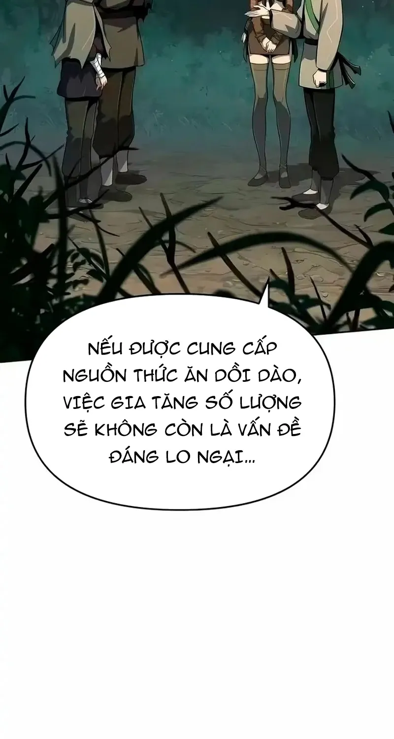 Chuyên Gia Côn Trùng Tại Đường Gia Tứ Xuyên Chap 83 - Next Chap 84