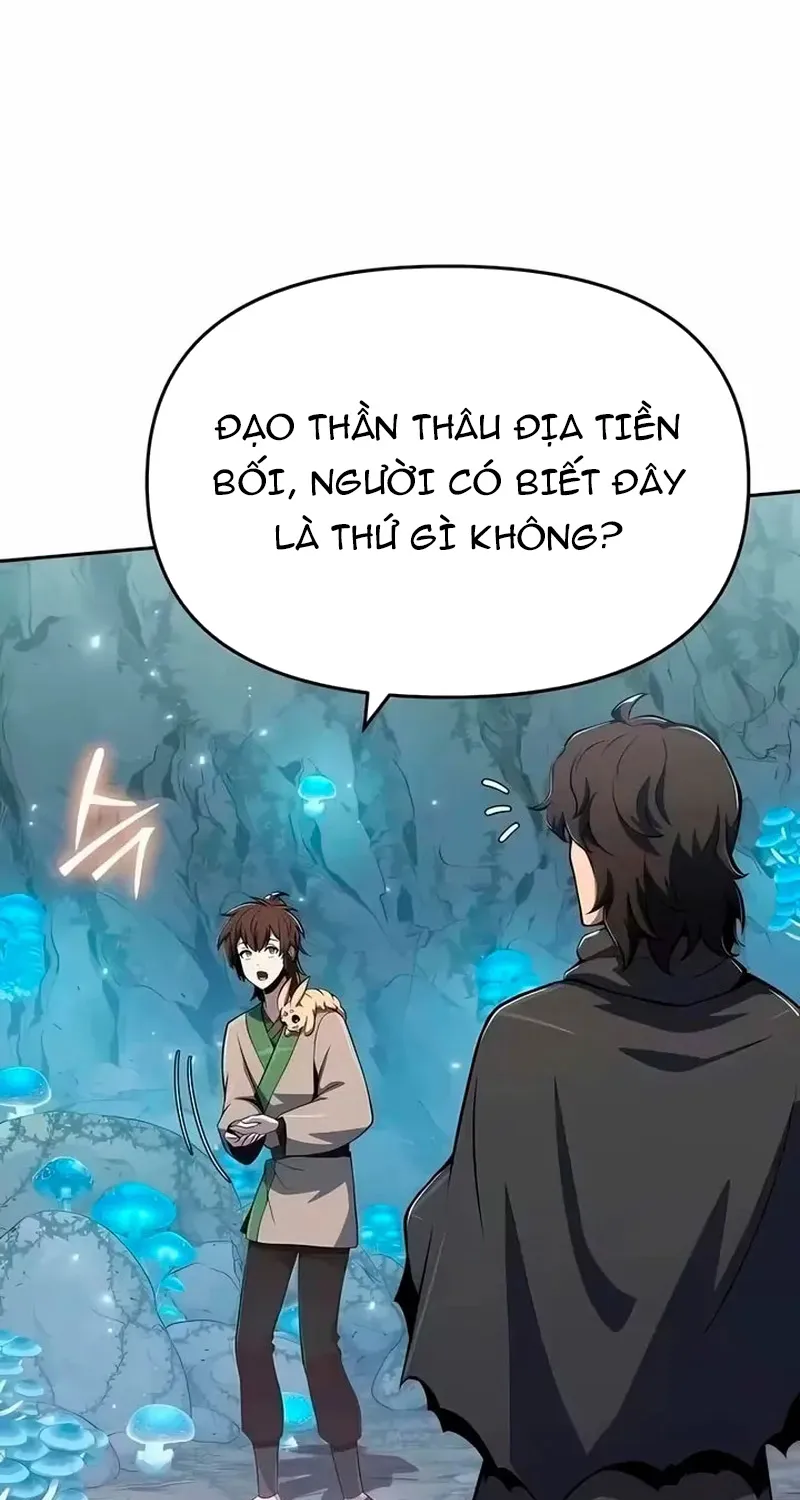 Chuyên Gia Côn Trùng Tại Đường Gia Tứ Xuyên Chap 83 - Next Chap 84