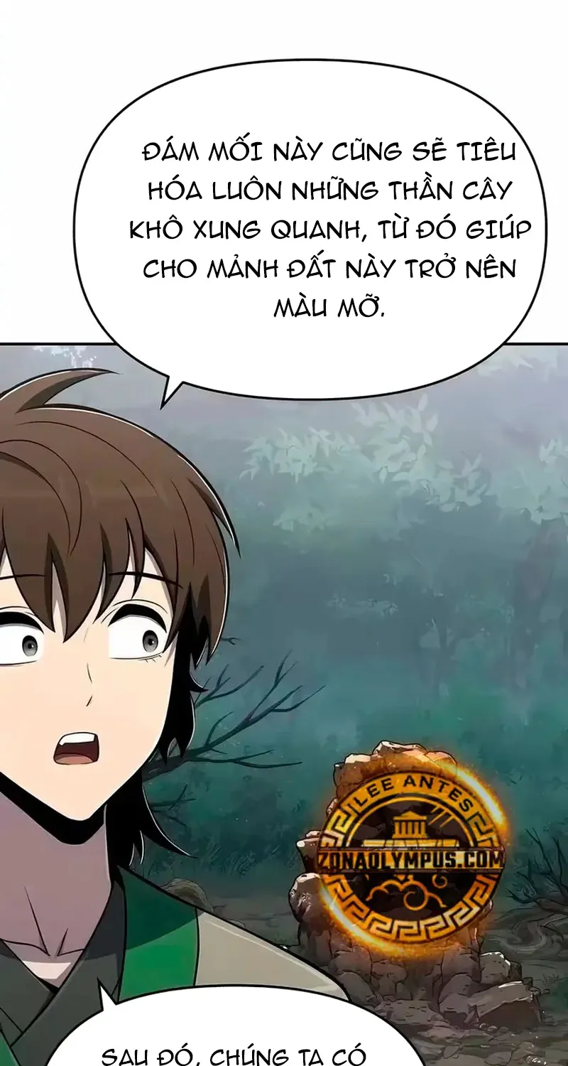 Chuyên Gia Côn Trùng Tại Đường Gia Tứ Xuyên Chap 83 - Next Chap 84