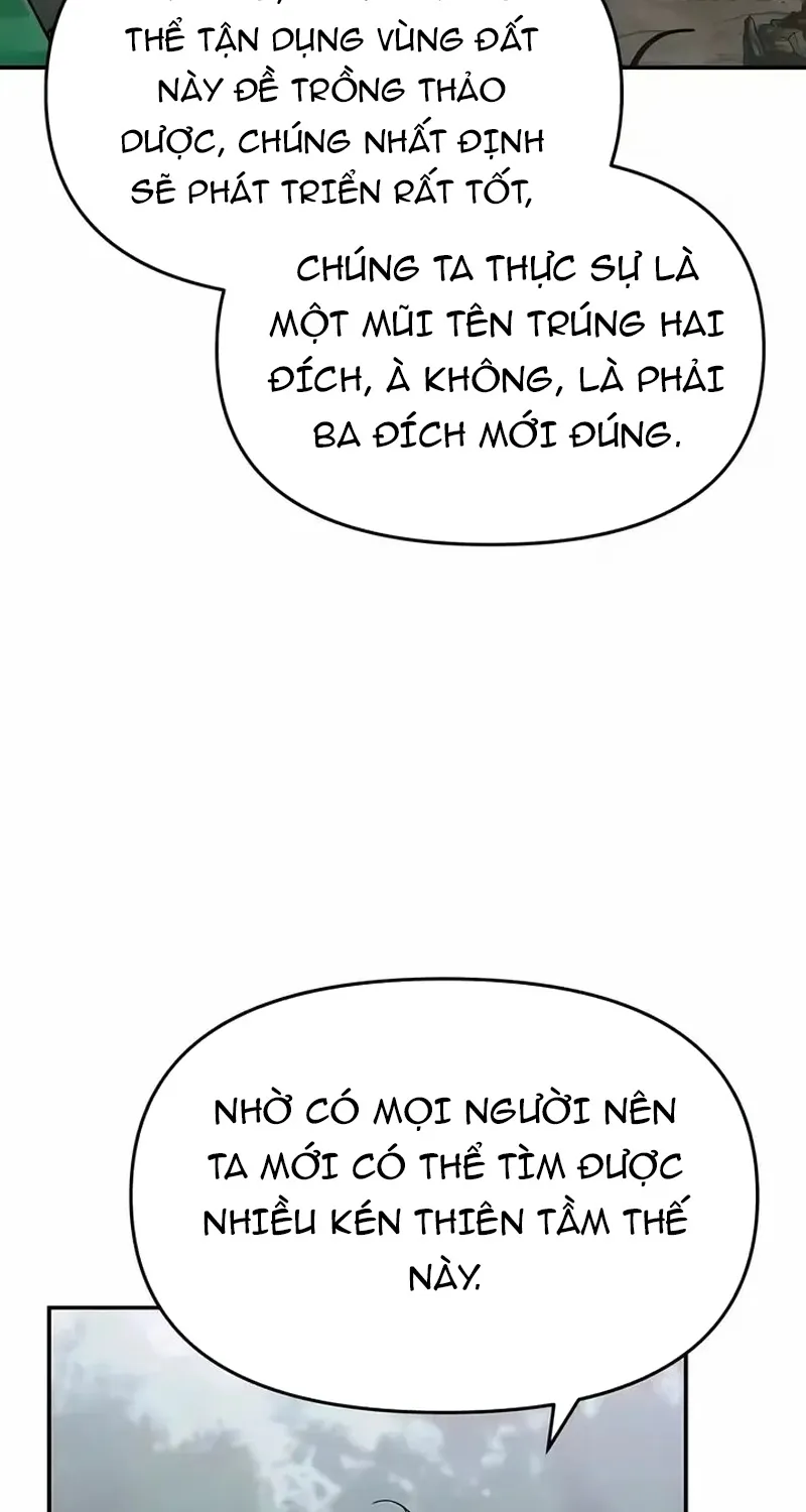 Chuyên Gia Côn Trùng Tại Đường Gia Tứ Xuyên Chap 83 - Next Chap 84