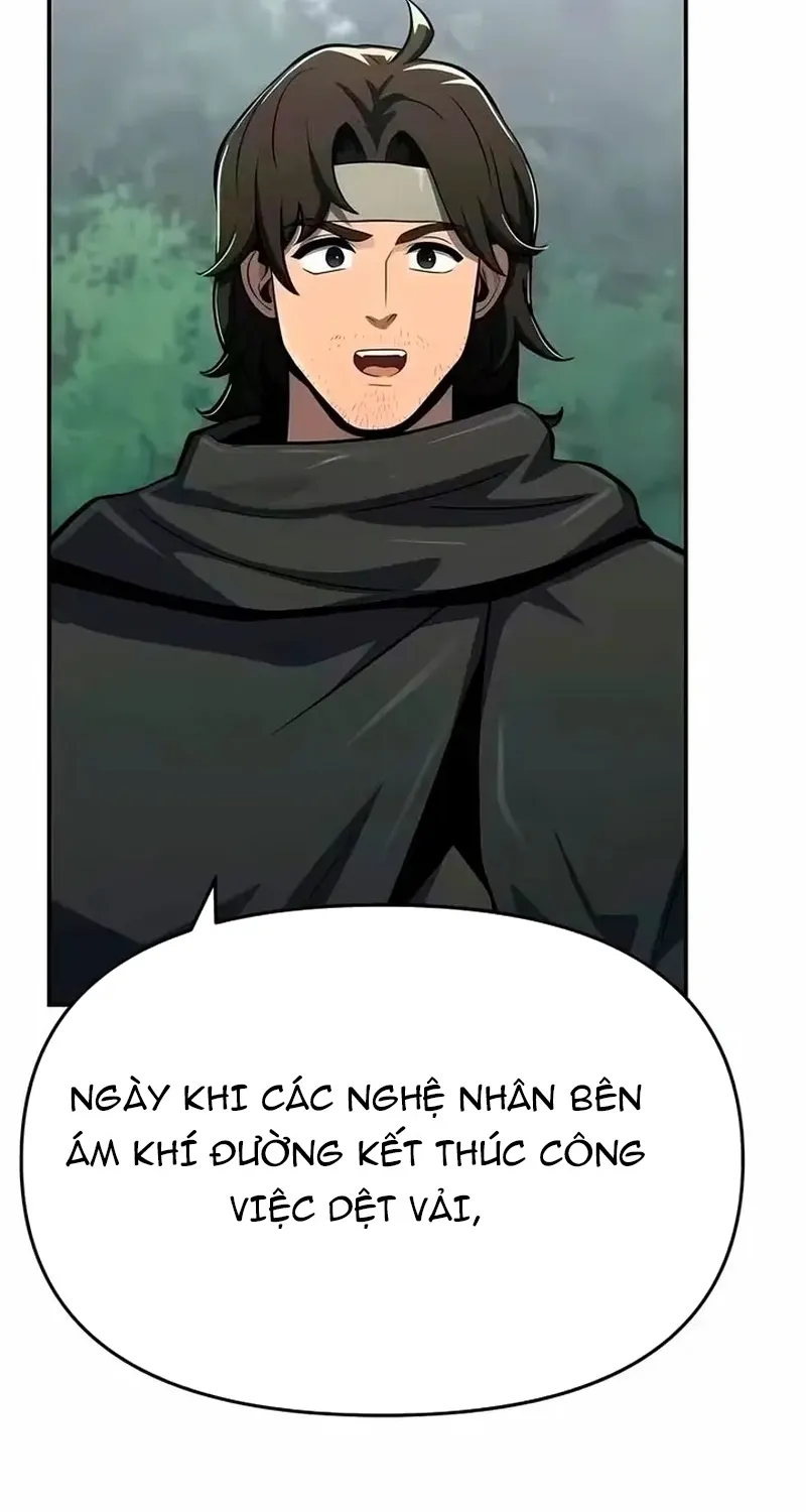 Chuyên Gia Côn Trùng Tại Đường Gia Tứ Xuyên Chap 83 - Next Chap 84