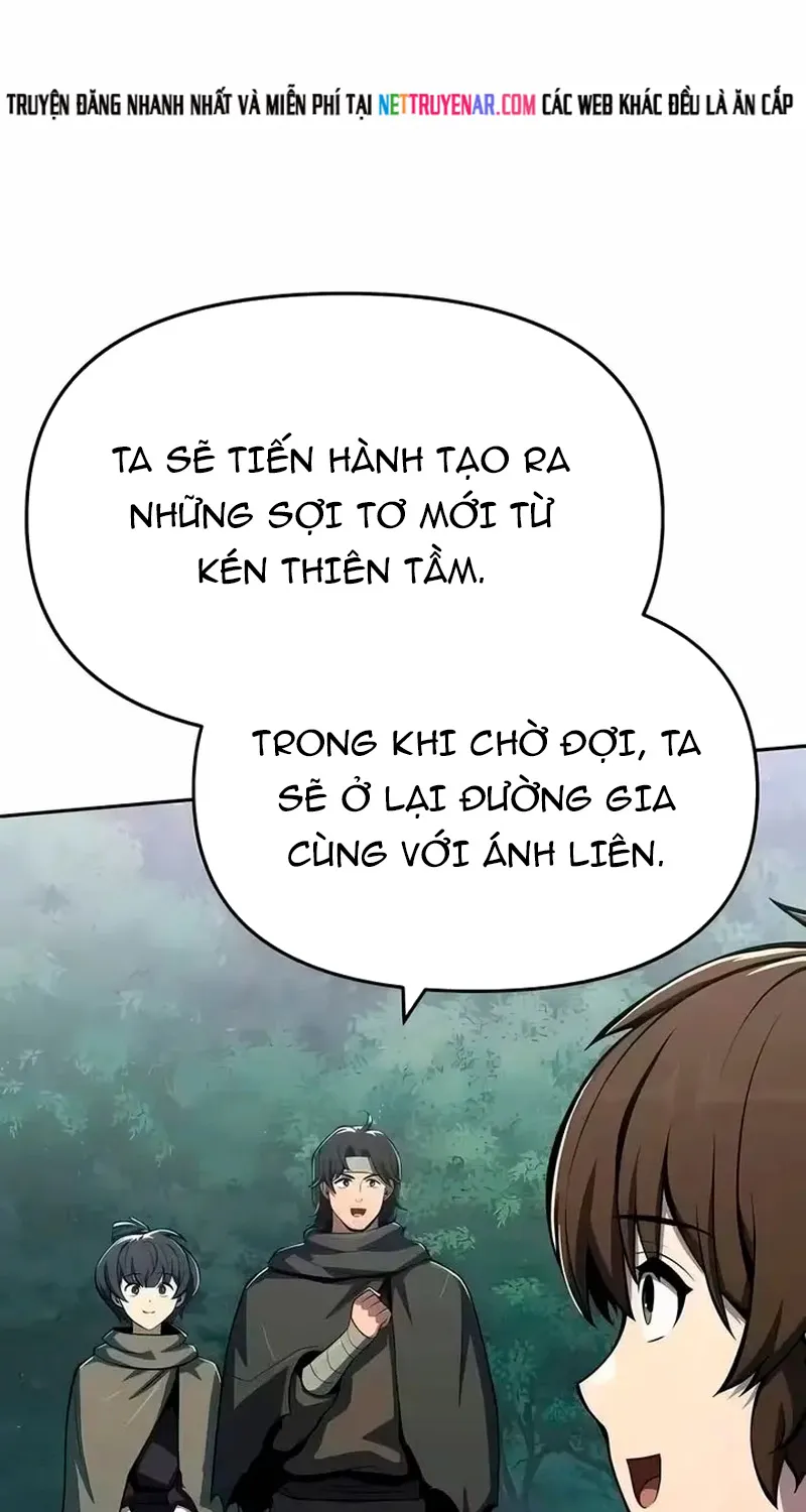 Chuyên Gia Côn Trùng Tại Đường Gia Tứ Xuyên Chap 83 - Next Chap 84